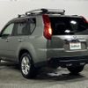 nissan x-trail 2011 -NISSAN--X-Trail DBA-T31--T31-200806---NISSAN--X-Trail DBA-T31--T31-200806- image 15