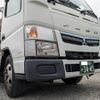 mitsubishi-fuso canter 2018 CFJ0652232 image 5