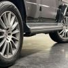 mercedes-benz g-class 2019 CFJ1836897 image 12