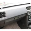 nissan bluebird 1986 AUTOSERVER_15_5121_481 image 25
