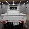 nissan clipper-truck 2014 -NISSAN--Clipper Truck EBD-DR16T--DR16T-107695---NISSAN--Clipper Truck EBD-DR16T--DR16T-107695- image 15