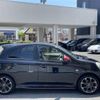 nissan march 2016 -NISSAN--March DBA-K13--K13-723598---NISSAN--March DBA-K13--K13-723598- image 3