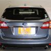 subaru levorg 2014 -SUBARU--Levorg DBA-VM4--VM4-019007---SUBARU--Levorg DBA-VM4--VM4-019007- image 17