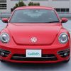 volkswagen the-beetle 2017 -VOLKSWAGEN--VW The Beetle DBA-16CBZ--WVWZZZ16ZHM637017---VOLKSWAGEN--VW The Beetle DBA-16CBZ--WVWZZZ16ZHM637017- image 20