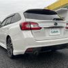 subaru levorg 2014 -SUBARU--Levorg DBA-VMG--VMG-005977---SUBARU--Levorg DBA-VMG--VMG-005977- image 15