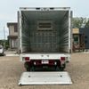 hino ranger 2019 -HINO--Hino Ranger 2KG-FC2ABG--FC2AB-113659---HINO--Hino Ranger 2KG-FC2ABG--FC2AB-113659- image 11
