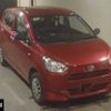 daihatsu mira-e-s 2017 -DAIHATSU--Mira e:s LA350S--0044900---DAIHATSU--Mira e:s LA350S--0044900- image 1