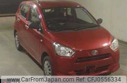 daihatsu mira-e-s 2017 -DAIHATSU--Mira e:s LA350S--0044900---DAIHATSU--Mira e:s LA350S--0044900-