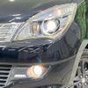 suzuki solio 2013 quick_quick_MA15S_MA15S-227483 image 12