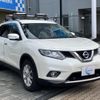 nissan x-trail 2016 quick_quick_DBA-NT32_NT32-549304 image 1