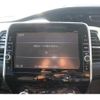 nissan serena 2023 -NISSAN--Serena 5BA-FC28--FC28-011297---NISSAN--Serena 5BA-FC28--FC28-011297- image 4