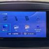 daihatsu mira-e-s 2018 quick_quick_LA350S_LA350S-0078621 image 6
