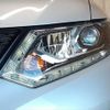 nissan x-trail 2013 -NISSAN--X-Trail DBA-NT32--NT32-004037---NISSAN--X-Trail DBA-NT32--NT32-004037- image 26