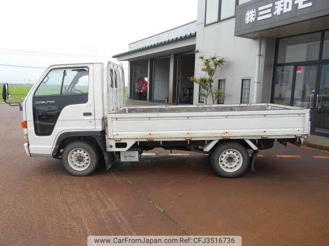 レトロ　ISUZU トレーラー　1991年製　ダンロップ　貴重　レア 1989 Isuzu Trooper | Worldwide Vintage Autos