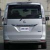 nissan serena 2014 quick_quick_DAA-HC26_HC26-106092 image 14