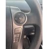 toyota prius-α 2017 CFJ1551895 image 24