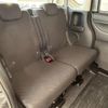 honda n-box 2014 -HONDA--N BOX DBA-JF2--JF2-1208488---HONDA--N BOX DBA-JF2--JF2-1208488- image 9