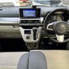 daihatsu cast 2016 -DAIHATSU--Cast DBA-LA250S--LA250S-0026414---DAIHATSU--Cast DBA-LA250S--LA250S-0026414- image 2