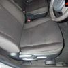 toyota spade 2014 -TOYOTA--Spade NCP145-9017252---TOYOTA--Spade NCP145-9017252- image 7