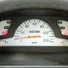 mitsubishi minicab-truck 1997 No.14769 image 13