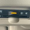honda n-box 2018 quick_quick_JF3_JF3-1140489 image 12
