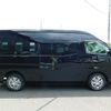 nissan-nv350-caravan-microbus-2013-31261-car_06f6154c-b8e9-40b7-ae6d-a715237e30b5