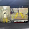mercedes-benz m-class 2014 BD25043A2197 image 16