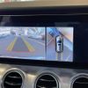 mercedes-benz e-class-station-wagon 2019 -MERCEDES-BENZ--Benz E Class Wagon LDA-213217--WDD2132172A511448---MERCEDES-BENZ--Benz E Class Wagon LDA-213217--WDD2132172A511448- image 5
