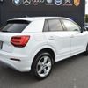 audi q2 2019 -AUDI--Audi Q2 ABA-GACHZ--WAUZZZGA6KA085646---AUDI--Audi Q2 ABA-GACHZ--WAUZZZGA6KA085646- image 2