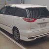 toyota estima 2018 -TOYOTA 【千葉 363ﾓ7000】--Estima DBA-ACR50W--ACR50-7168136---TOYOTA 【千葉 363ﾓ7000】--Estima DBA-ACR50W--ACR50-7168136- image 7