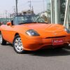 fiat barchetta 1997 -FIAT--Fiat Barchetta E-183A1--ZFA18300000024820---FIAT--Fiat Barchetta E-183A1--ZFA18300000024820- image 22