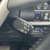 toyota voxy 2019 -TOYOTA--Voxy DBA-ZRR80W--ZRR80-0505401---TOYOTA--Voxy DBA-ZRR80W--ZRR80-0505401- image 7
