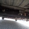 suzuki wagon-r 2018 23495 image 13