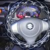 suzuki wagon-r 2009 CFJ1729913 image 13