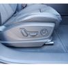 audi a3-sportback-e-tron 2021 -AUDI--Audi e-tron ZAA-GEEAS--WAUZZZGE8LB035393---AUDI--Audi e-tron ZAA-GEEAS--WAUZZZGE8LB035393- image 25
