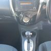 nissan note 2015 -NISSAN--Note DBA-E12--E12-340735---NISSAN--Note DBA-E12--E12-340735- image 9