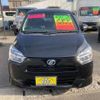 daihatsu mira-e-s 2018 -DAIHATSU--Mira e:s DBA-LA360S--LA360S-0013058---DAIHATSU--Mira e:s DBA-LA360S--LA360S-0013058- image 2