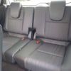 honda freed 2017 -HONDA 【野田 500】--Freed DAA-GB7--GB7-1035285---HONDA 【野田 500】--Freed DAA-GB7--GB7-1035285- image 50