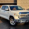 toyota tundra 2015 GOO_NET_EXCHANGE_0207443A30240124W001 image 11