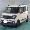 suzuki spacia 2020 -SUZUKI 【浜松 999ｱ9999】--Spacia Gear 5AA-MK53S--MK53S-720144---SUZUKI 【浜松 999ｱ9999】--Spacia Gear 5AA-MK53S--MK53S-720144- image 1