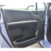 honda freed 2011 -HONDA--Freed DAA-GP3--GP3-1001834---HONDA--Freed DAA-GP3--GP3-1001834- image 13