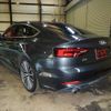 audi a5-sportback 2017 CFJ1624264 image 3