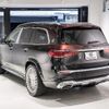 mercedes-benz gls-class 2023 -MERCEDES-BENZ--Benz GLS 7AA-167987--W1N1679871A994675---MERCEDES-BENZ--Benz GLS 7AA-167987--W1N1679871A994675- image 6