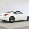 nissan fairlady-z 2007 CFJ4330643 image 16