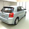 toyota corolla-runx 2004 ENHANCEAUTO_1_ea301528 image 4
