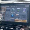 nissan x-trail 2019 CFJ1569320 image 20