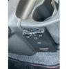 nissan note 2020 quick_quick_DAA-HE12_HE12-308294 image 19
