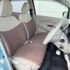 mitsubishi ek-wagon 2017 -MITSUBISHI--ek Wagon DBA-B11W--B11W-0400797---MITSUBISHI--ek Wagon DBA-B11W--B11W-0400797- image 10