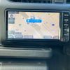 toyota succeed-van 2018 -TOYOTA--Succeed Van DBE-NCP165V--NCP165V-0047979---TOYOTA--Succeed Van DBE-NCP165V--NCP165V-0047979- image 24