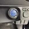 toyota aqua 2018 -TOYOTA--AQUA DAA-NHP10--NHP10-6739134---TOYOTA--AQUA DAA-NHP10--NHP10-6739134- image 20
